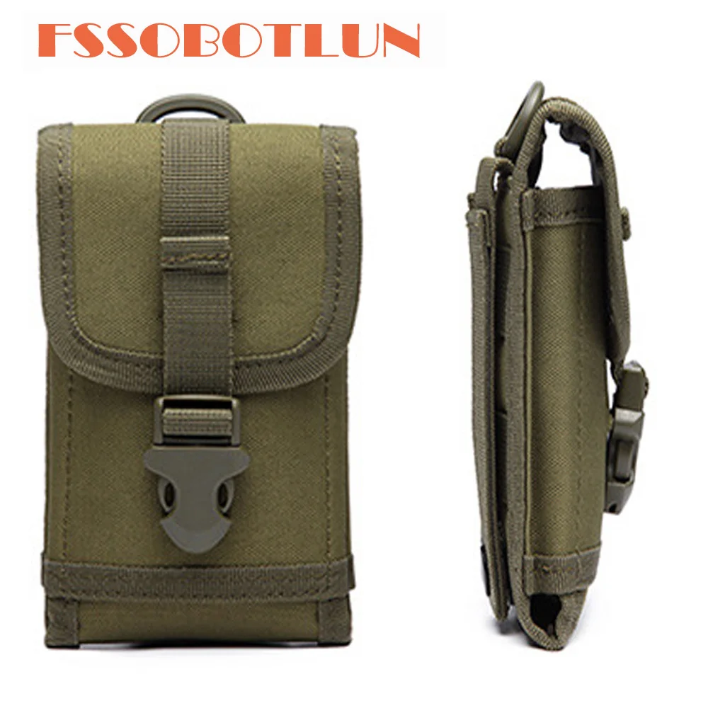 Universal 5.5"For Oukitel K10000 Mix/ U18/K8000 Outdoor Sports phone waist bag Army Camo Hook Loop Belt Pouch Holster Cover Case
Universal 5.5"For Oukitel K10000 Mix/ U18/K8000 Outdoor Sports phone waist bag Army Camo Hook Loop Belt Pouch Holster Cover Case
