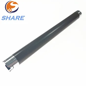 SHARE good quality 2HS25230 2HS25231 2H425010 Upper fuser roller for Kyocera KM2810 fs2000 fs1024 1028 fs1100 1128 1370 1125
SHARE good quality 2HS25230 2HS25231 2H425010 Upper fuser roller for Kyocera KM2810 fs2000 fs1024 1028 fs1100 1128 1370 1125