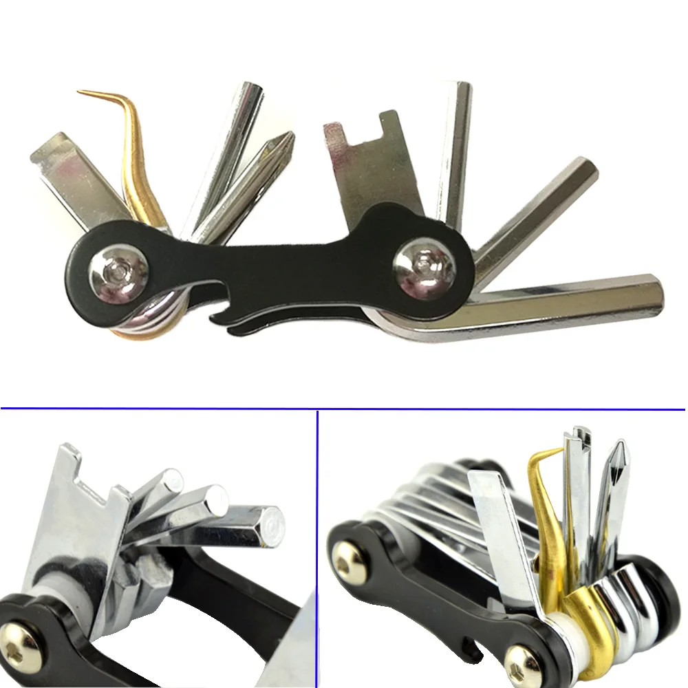 8 in 1 Mutli Compact Scuba Diving Dive O-Ring Pick Hex Wrench Screwdriver Kit Multi Tool Professional Diver Repair Tool
8 in 1 Mutli Compact Scuba Diving Dive O-Ring Pick Hex Wrench Screwdriver Kit Multi Tool Professional Diver Repair Tool