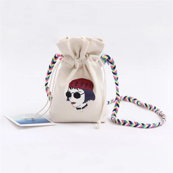Women Shoulder Bags Bucket Cartoon Women Bag Mini Messenger Bags Female Handbag Tassel Bucket Shoulder Crossbody Bag
Women Shoulder Bags Bucket Cartoon Women Bag Mini Messenger Bags Female Handbag Tassel Bucket Shoulder Crossbody Bag