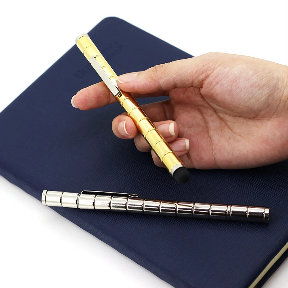 HTB18haGSXXXXXboaXXXq6xXFXXXp