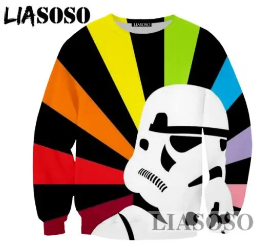 LIASOSO-Fashion-Pullover-Hoodies-Men-Women-Sweatshirt-3D-Print-Star-Wars-Sweatshirt-Loose-Long-Sleeve-Crew