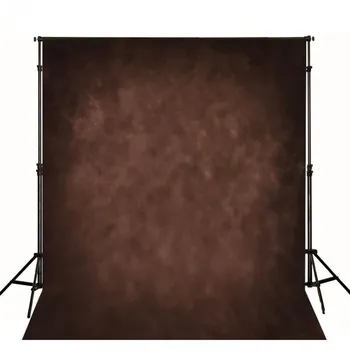 Dark Brown Scene Wall photography studio background Vinyl cloth High quality Computer print party backdrop
Dark Brown Scene Wall photography studio background Vinyl cloth High quality Computer print party backdrop