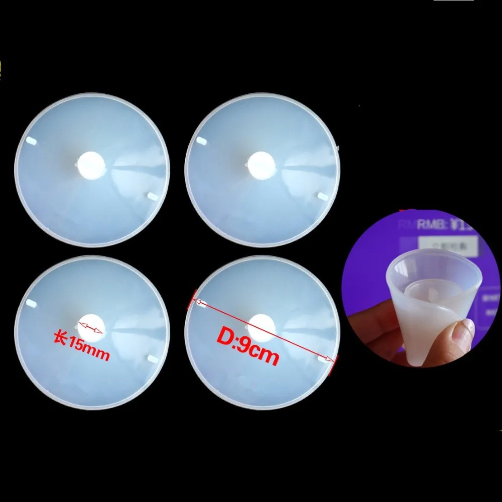 4piece/lot Powerful sucker LCD TV repair tool LCD TV screen remover Remove screen tool
4piece/lot Powerful sucker LCD TV repair tool LCD TV screen remover Remove screen tool