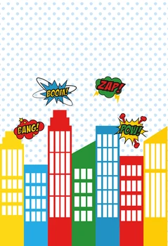 Newborns Photography Backdrop digital printed customize city vinyl photo background birthday baby shower backdrops D-9902
Newborns Photography Backdrop digital printed customize city vinyl photo background birthday baby shower backdrops D-9902