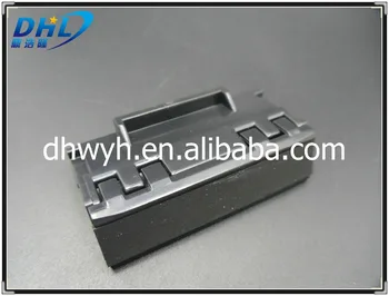 Free Shipping New Compatible RL1-2115-000 Bypass Manual Separation Pad for HP LaserJet P2035 P2055 M401 M425 
Free Shipping New Compatible RL1-2115-000 Bypass Manual Separation Pad for HP LaserJet P2035 P2055 M401 M425