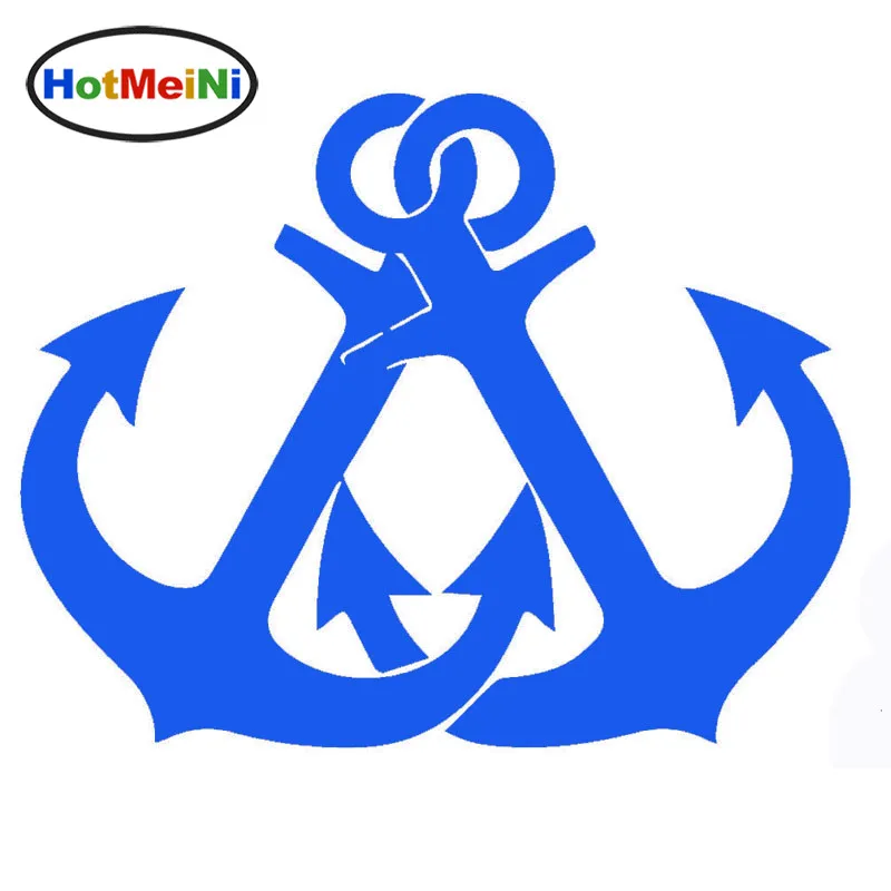 Handsome Solemnly Nautical Flag Navy Anchor Pirate Adventure Car Sticker for Laptop Kayak Canoe Car Styling Vinyl Decal 9 Colors
Handsome Solemnly Nautical Flag Navy Anchor Pirate Adventure Car Sticker for Laptop Kayak Canoe Car Styling Vinyl Decal 9 Colors