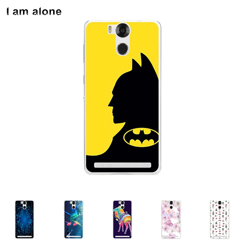 For Ulefone Power 5.5 inchSolf TPU Silicone Case Mobile Phone Cover Bag Cellphone Housing Shell Skin Mask DIY Custom Supported
For Ulefone Power 5.5 inchSolf TPU Silicone Case Mobile Phone Cover Bag Cellphone Housing Shell Skin Mask DIY Custom Supported