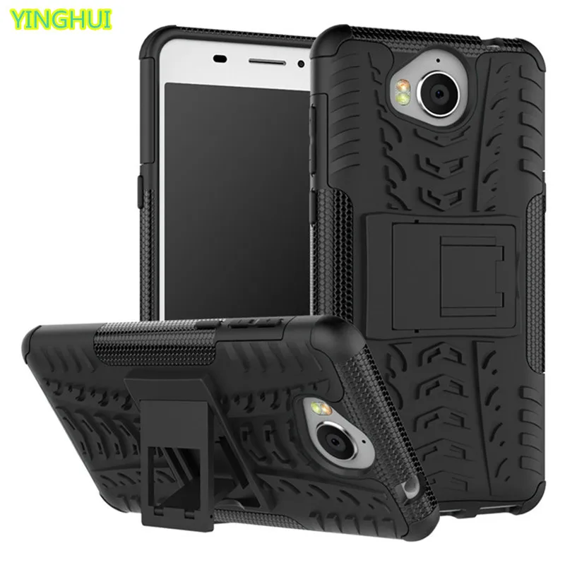 Hybrid TPU Armor Silicone Rubber Hard Case For Huawei Nova Young Mya-L41 Mya-L11 Mya L41 Mya L11 Hard Back Cover Impact Case
Hybrid TPU Armor Silicone Rubber Hard Case For Huawei Nova Young Mya-L41 Mya-L11 Mya L41 Mya L11 Hard Back Cover Impact Case