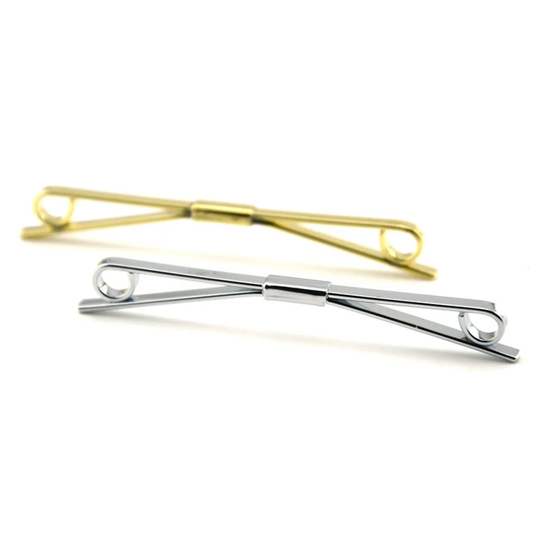 2 Pcs/Lot Business Formal Shirt Collar Stays for Mens Wedding Copper Collar Stays Shirt Metal Collar Bar Pin Neck Wear Tie Bar
2 Pcs/Lot Business Formal Shirt Collar Stays for Mens Wedding Copper Collar Stays Shirt Metal Collar Bar Pin Neck Wear Tie Bar
