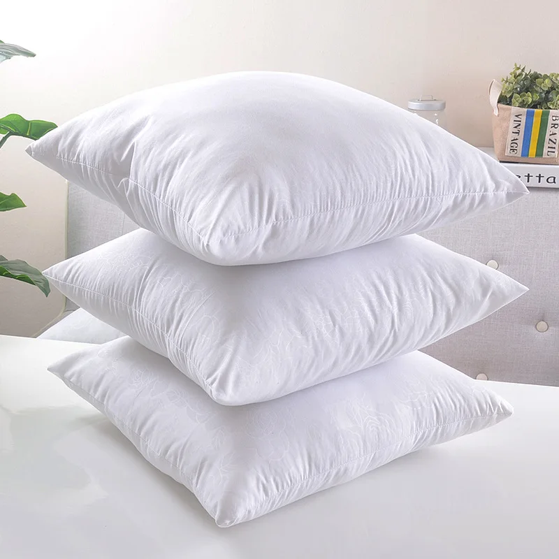 home cushion pillow inner pillow core filling christmas cushion insert 50X50cm Used for size 45X45cm cushion
home cushion pillow inner pillow core filling christmas cushion insert 50X50cm Used for size 45X45cm cushion