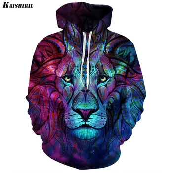 KAISHIRIL 2018 3D Hoodies Men Funny Sweatshirt Men & Women Casual Harajuku Oversized Hoodie Couple Streetwear Hip Hop Pullovers
KAISHIRIL 2018 3D Hoodies Men Funny Sweatshirt Men & Women Casual Harajuku Oversized Hoodie Couple Streetwear Hip Hop Pullovers
