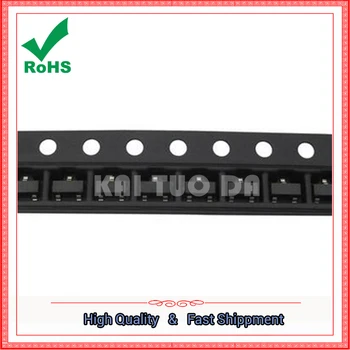 Free Shipping 50PCS BAT54 Cruze BCM Body Control Module computer board FET diode TAW (L4W) chip (YF1205)
Free Shipping 50PCS BAT54 Cruze BCM Body Control Module computer board FET diode TAW (L4W) chip (YF1205)
