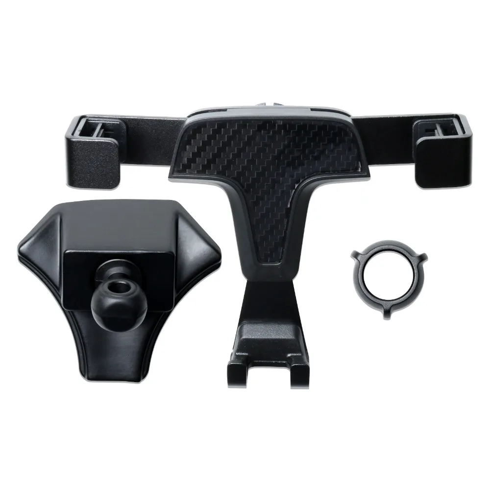 ae-ecph005-3 (1)