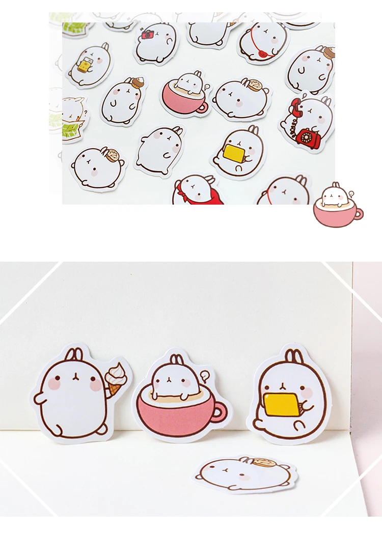 _03