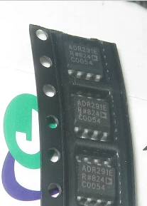 Free Shipping ADR291ERZ ADR291ER ADR291 10pc/lot SOP IC
Free Shipping ADR291ERZ ADR291ER ADR291 10pc/lot SOP IC