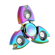 HTB18hnnRpXXXXcFapXXq6xXFXXXm