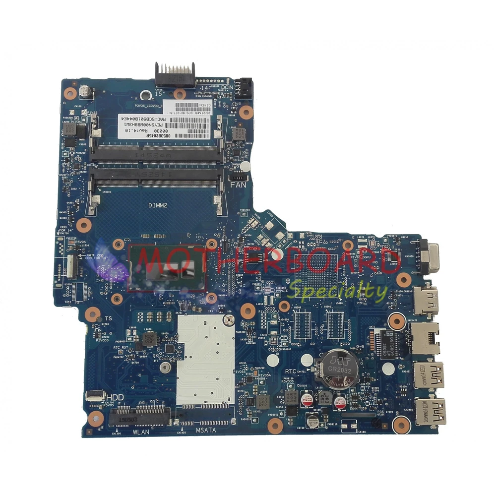 801977-501-hp-350-g2-snowi20-6050a2677201-i3-4030u
