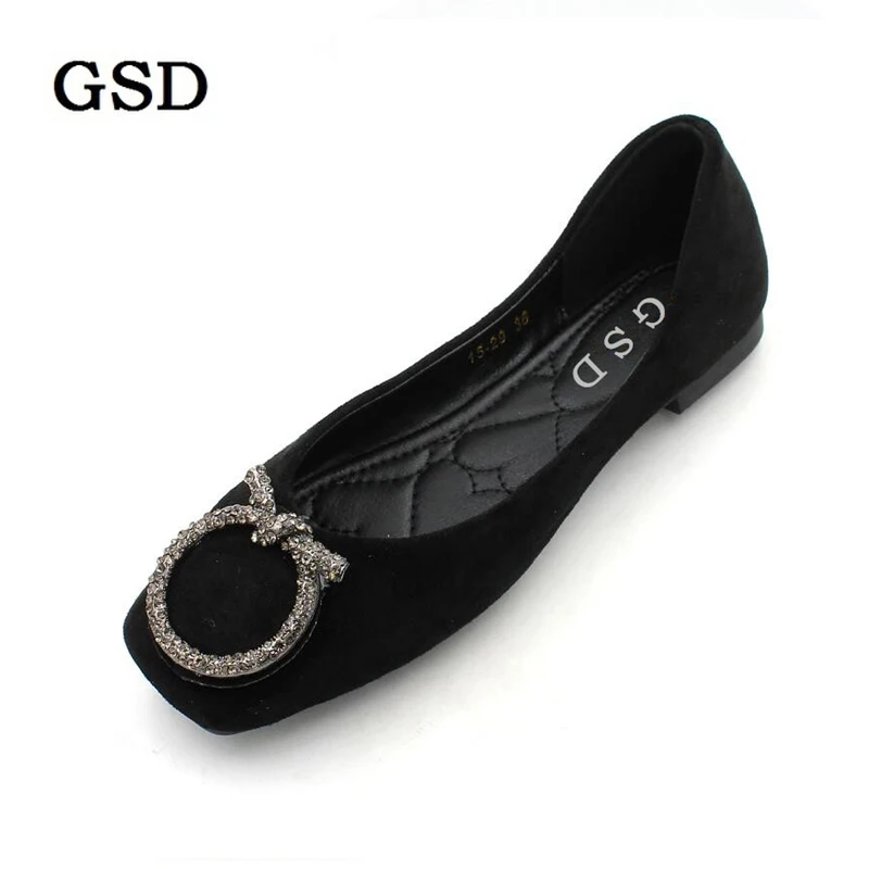 Plus Size Shoes Women Flats Candy Color Woman Loafers Spring Autumn Flat Shoes Woman Zapatos Mujer Summer Shoes Big Size 35-42
Plus Size Shoes Women Flats Candy Color Woman Loafers Spring Autumn Flat Shoes Woman Zapatos Mujer Summer Shoes Big Size 35-42