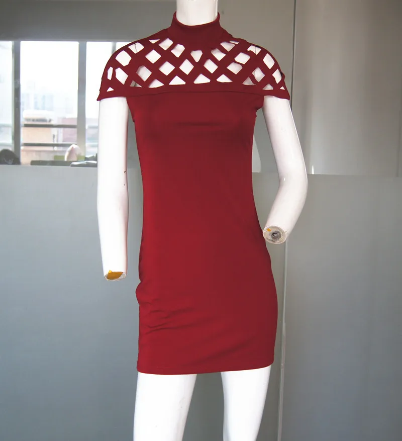 HTB1zpnXQXXXXXXyaFXXq6xXFXXXQ