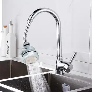 Adjustable 3 Modes Faucet Aerator Water Bubbler Filter Home Kitchen Accessories Faucet Nozzle Filter Adapter Water Saving Tap 
Adjustable 3 Modes Faucet Aerator Water Bubbler Filter Home Kitchen Accessories Faucet Nozzle Filter Adapter Water Saving Tap