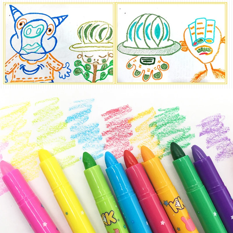 kk coloring child for children drawing children's educational toys for creativity Drawing markers for drawing doodle kids art
kk coloring child for children drawing children's educational toys for creativity Drawing markers for drawing doodle kids art