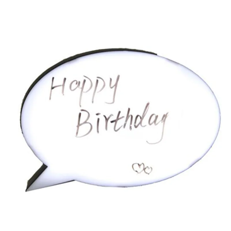 Lamp Battery Powered Handwriting USB Message Lightbox Letters Light Box DIY Colorful Light Night Lamp Holiday Decor Night Lamp
Lamp Battery Powered Handwriting USB Message Lightbox Letters Light Box DIY Colorful Light Night Lamp Holiday Decor Night Lamp