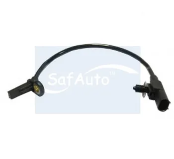 OE quality Wheel Speed Sensor 164 540 07 17 Rear Axle For Merced Gl Class X164 M M164
OE quality Wheel Speed Sensor 164 540 07 17 Rear Axle For Merced Gl Class X164 M M164