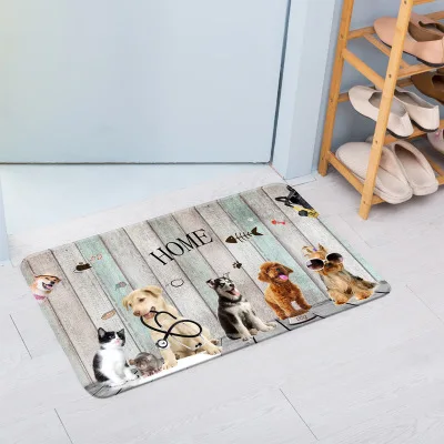 9552789794_287966953.400x400