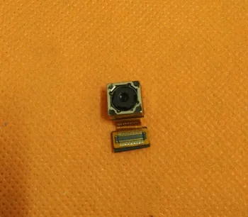Original Photo Rear Back Camera 13.0MP Module for Conquest S6 MTK6735 Quad Core 5" HD 1280x720 free shipping
Original Photo Rear Back Camera 13.0MP Module for Conquest S6 MTK6735 Quad Core 5" HD 1280x720 free shipping