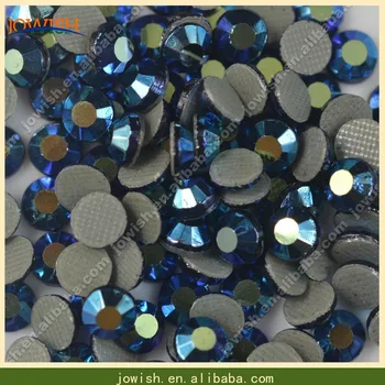 Wholesale 500gross / bag ss10 Korean Jet AB Crystals Stones Iron FlatBack Hot Fix Strass Crystal Hotfix Rhinestones for Clothes
Wholesale 500gross / bag ss10 Korean Jet AB Crystals Stones Iron FlatBack Hot Fix Strass Crystal Hotfix Rhinestones for Clothes