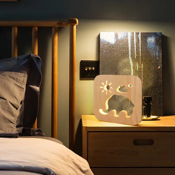 Warm Light Wooden Night Light Bedroom Decoration Cute Romantic USB LED Power Energy Saving Lamp Christmas Decoration Gift
Warm Light Wooden Night Light Bedroom Decoration Cute Romantic USB LED Power Energy Saving Lamp Christmas Decoration Gift