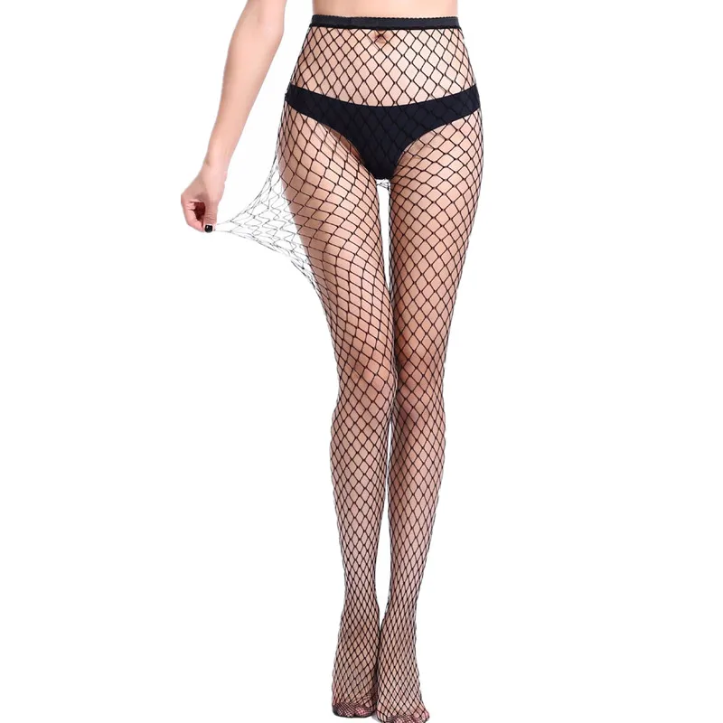 Socks & Hosiery hot pantyhose sexy lingerie intimates women underwear sexy costumes teddy Exotic Apparel lingerie hose
Socks & Hosiery hot pantyhose sexy lingerie intimates women underwear sexy costumes teddy Exotic Apparel lingerie hose