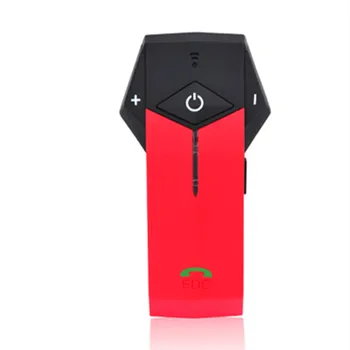 FDC-03VB Neutral Motorcycle Helmet Bluetooth Intercom Headset Call Function Stereo Freedconn
FDC-03VB Neutral Motorcycle Helmet Bluetooth Intercom Headset Call Function Stereo Freedconn