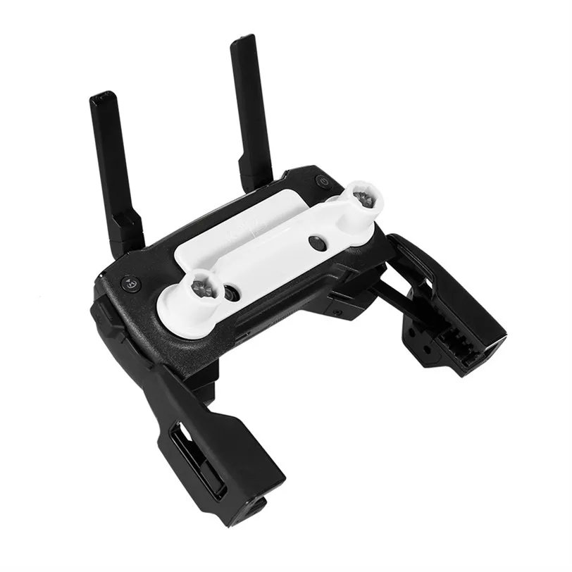 Screen Cover Transport Clip Controller Protector Fasten Strap For DJI MAVIC PRO 0328
Screen Cover Transport Clip Controller Protector Fasten Strap For DJI MAVIC PRO 0328