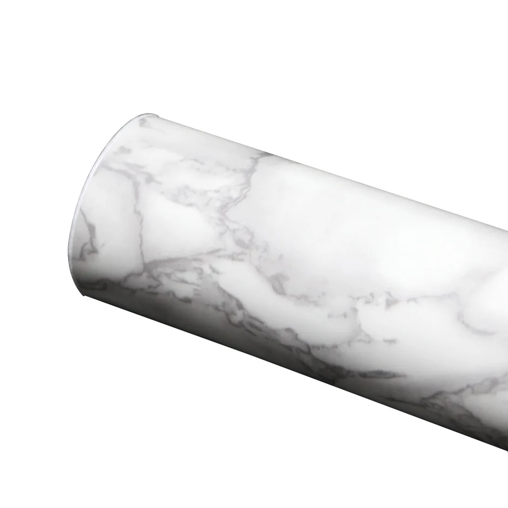 Meking Marble Pattern Paper Backdrops Stone Background 60cm Wide Vintage Style for Studio Still Shooting
Meking Marble Pattern Paper Backdrops Stone Background 60cm Wide Vintage Style for Studio Still Shooting