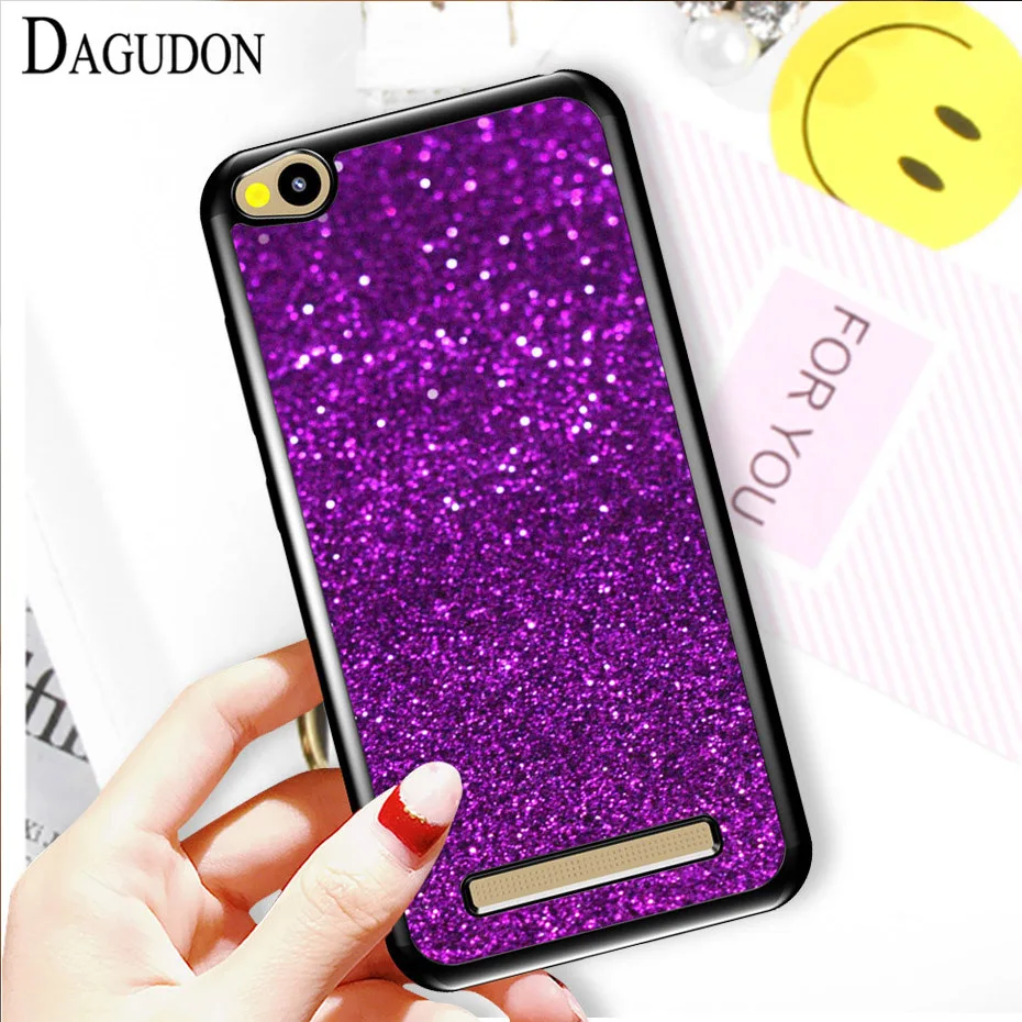 For Xiaomi Redmi 4A 4X 6A Case Soft Silicone Bling shinning Phone Cases For Xiaomi Redmi 4A Note 4 4X 6A Mi 8 CaseCover Glitter
For Xiaomi Redmi 4A 4X 6A Case Soft Silicone Bling shinning Phone Cases For Xiaomi Redmi 4A Note 4 4X 6A Mi 8 CaseCover Glitter