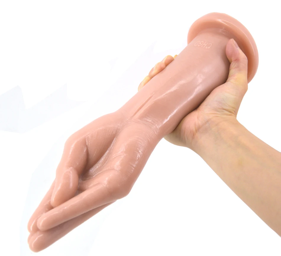 FAAK Large Fisting Dildo Anal Plug For Man Insert Vagina Expansion Sex Toy For Women Masturbation Unisex Orgasm Adult Porn Store