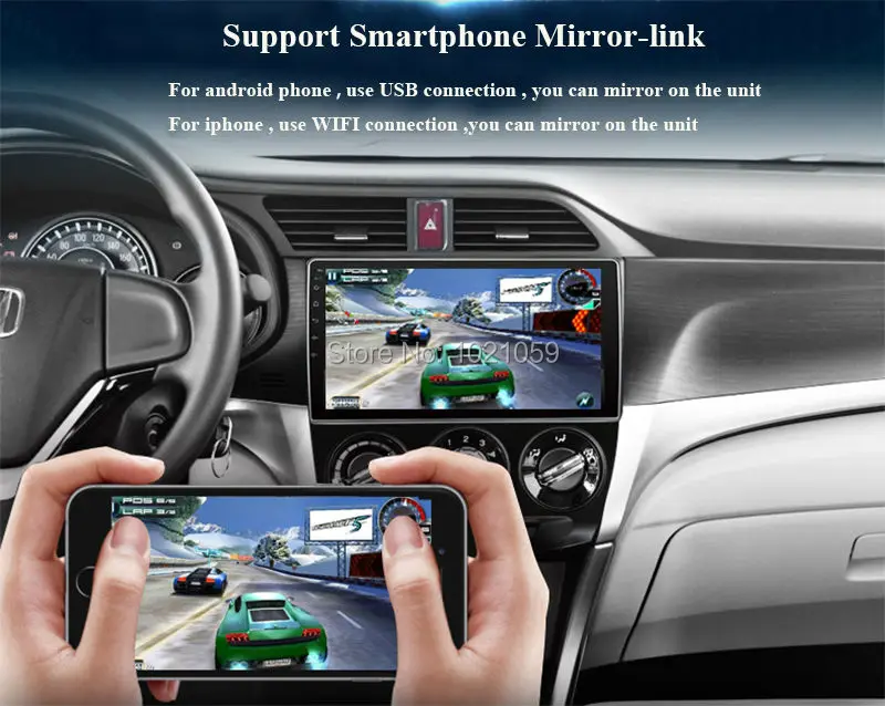 5mirror