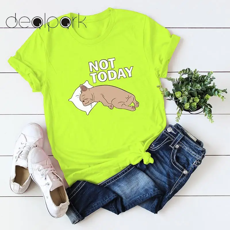 Green tshirt Women T-shirt Funny Cotton T Shirt Cartoon Avocado Pattern Printed Tunics Short Sleeve Cute Tops female Tee Shirt
Green tshirt Women T-shirt Funny Cotton T Shirt Cartoon Avocado Pattern Printed Tunics Short Sleeve Cute Tops female Tee Shirt