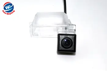 2016 CCD Car Camera Rearview Rear View Camera reversing parking camera For Ford Kuga Escape 2013
2016 CCD Car Camera Rearview Rear View Camera reversing parking camera For Ford Kuga Escape 2013