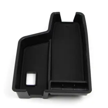 Armrest Storage Box for BMW 3 Series F30 2013 2014 2015 2016 2017 Central Console Glove Tray
Armrest Storage Box for BMW 3 Series F30 2013 2014 2015 2016 2017 Central Console Glove Tray