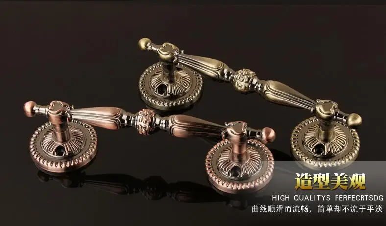 QQ20180109091734