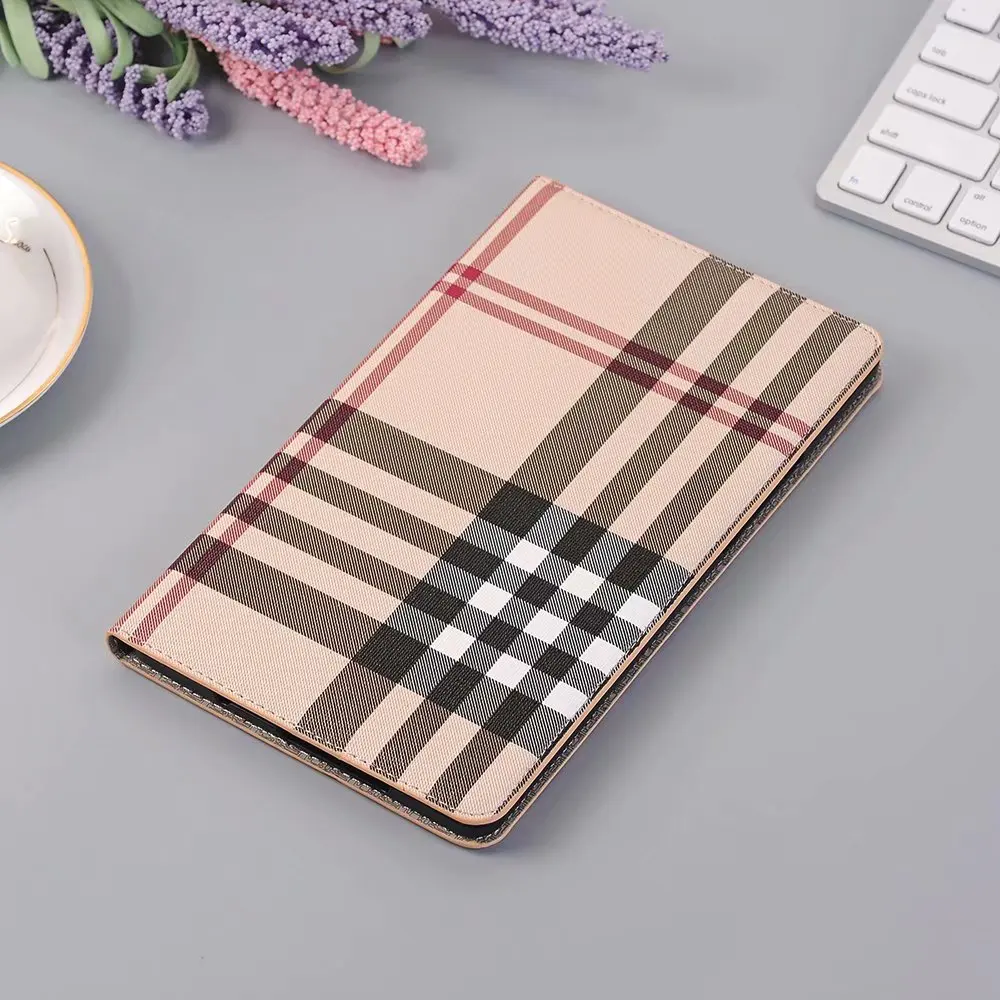 Grid style case for Apple iPad Pro 9.7 inch with card slot Slim Flip Stand case cover For For iPad Pro 9.7 A1673 A1674 A167+ Pen
Grid style case for Apple iPad Pro 9.7 inch with card slot Slim Flip Stand case cover For For iPad Pro 9.7 A1673 A1674 A167+ Pen