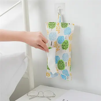 6styles Eco-friendly Wet Wipes Bag Clutch Clean Wipes Carrying Case Clamshell Cosmetic Pouch Easy Snap-strap Wipes Container
6styles Eco-friendly Wet Wipes Bag Clutch Clean Wipes Carrying Case Clamshell Cosmetic Pouch Easy Snap-strap Wipes Container