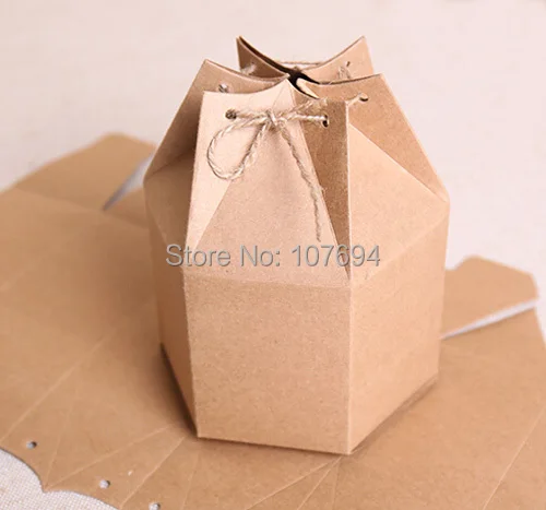 QQ20150708143033.jpg