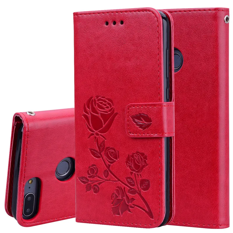 Huawei Honor 9 Lite Case Honor 9 Lite Soft TPU Wallet Flip Protective Back Case for Huawei Honor 9 Lite Leather Case Cover
Huawei Honor 9 Lite Case Honor 9 Lite Soft TPU Wallet Flip Protective Back Case for Huawei Honor 9 Lite Leather Case Cover