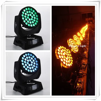 dj light moving head beam zoom 36x15w 5in1 rgbwa dmx led moving wash zoom led zoom beam moving head light
dj light moving head beam zoom 36x15w 5in1 rgbwa dmx led moving wash zoom led zoom beam moving head light