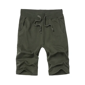 2019 Summer New Solid Shorts Men Cotton Slim Fit Knee Length Casual men clothes High Quality Plus Size Men's wear shorts 8XL
2019 Summer New Solid Shorts Men Cotton Slim Fit Knee Length Casual men clothes High Quality Plus Size Men's wear shorts 8XL