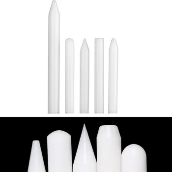 Car Repair Kit Dent Removal Auto Repair Tool Car Dent Repair Kit White Nylon Pen Tap Down Pen Knock Down Tools 5 pcs
Car Repair Kit Dent Removal Auto Repair Tool Car Dent Repair Kit White Nylon Pen Tap Down Pen Knock Down Tools 5 pcs